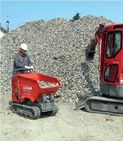 Hier zijn enkele LSI en SEO-geoptimaliseerde zoekwoorden voor het product "Rupsdumper 2500kg Roterend": ### LSI Zoekwoorden: 1. Rupsdumper met roteerfunctie 2. Compacte rupsdumper 2500 kg 3. Rupsdumper voor zware lasten 4. Roterende rupsdumper 5. Rupsdumper huren 2500 kg 6. Rupsdumper voor bouwprojecten 7. Mini rupsdumper met rotatie 8. Rupsdumper met hoge stabiliteit 9. Rupsdumper voor grondverzet 10. Rupsdumper met draaifunctie ### SEO-geoptimaliseerde Zoekwoorden: 1. Rupsdumper 2500 kg kopen 2. Beste rupsdumper met rotatie 3. Rupsdumper voor professioneel gebruik 4. Rupsdumper 2500 kg specificaties