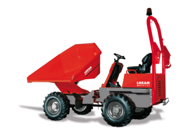 Voor het product "Dumper 2T 1000L 3 Zijdig Kiepend" zijn hier enkele LSI (Latent Semantic Indexing) en SEO-geoptimaliseerde zoekwoorden die je kunt gebruiken: ### Zoekwoorden: 1. Dumper kopen 2. Kiepwagen 1000L 3. Drie-zijdig kiep dumper 4. 2T dumper specificaties 5. Draagvermogen 2 ton dumper 6. Bouw dumper met kiepfunctie 7. Kiepcontainer 1000 liter 8. Compacte dumper voor tuinbouw 9. Professionele kiepwagen 10. Dumper voor agrarisch gebruik 11. Multifunctionele dumper 12. Stevige dumper met drie zijdige kiepfunctie 13. Handige bouwmachine 14. Dumper met hoge laadcapaciteit 15. Kiepwagen voor zware lasten ### Besch