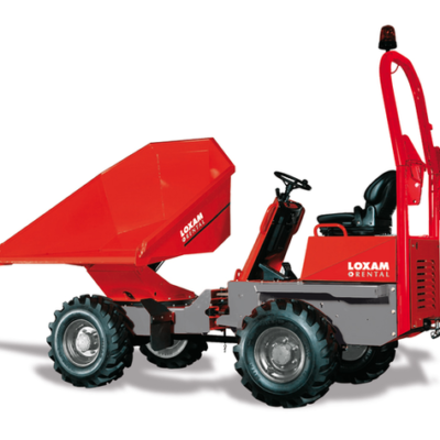 Voor het product "Dumper 2T 1000L 3 Zijdig Kiepend" zijn hier enkele LSI (Latent Semantic Indexing) en SEO-geoptimaliseerde zoekwoorden die je kunt gebruiken: ### Zoekwoorden: 1. Dumper kopen 2. Kiepwagen 1000L 3. Drie-zijdig kiep dumper 4. 2T dumper specificaties 5. Draagvermogen 2 ton dumper 6. Bouw dumper met kiepfunctie 7. Kiepcontainer 1000 liter 8. Compacte dumper voor tuinbouw 9. Professionele kiepwagen 10. Dumper voor agrarisch gebruik 11. Multifunctionele dumper 12. Stevige dumper met drie zijdige kiepfunctie 13. Handige bouwmachine 14. Dumper met hoge laadcapaciteit 15. Kiepwagen voor zware lasten ### Besch