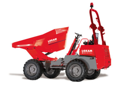 Voor het product "Dumper 4T 1600L Driezijdig Kiepend" kun je de volgende LSI (Latent Semantic Indexing) en SEO-geoptimaliseerde zoekwoorden gebruiken: ### LSI Zoekwoorden: 1. Driezijdig kiepwagen 2. 4T dumper 3. Kiepcontainer 4. Grondverzetmachine 5. Bouwmachine met kiepfunctie 6. Heavy-duty dumper 7. Transportwagen voor bouwmaterialen 8. Kiepwagen voor tuinbouw 9. Multifunctionele dumper 10. Industriële kiepwagen ### SEO-geoptimaliseerde Zoekwoorden: 1. Dumper 4T met 1600L inhoud 2. Driezijdig kiepende dumper voor bouwprojecten 3. Efficiënte grondverzetoplossing 4. Sterke dumper met hoge laadcapaciteit 5. Betrouwbare kie