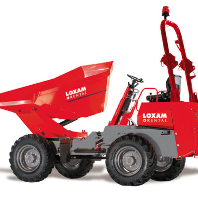 Voor het product "Dumper 4T 1600L Driezijdig Kiepend" kun je de volgende LSI (Latent Semantic Indexing) en SEO-geoptimaliseerde zoekwoorden gebruiken: ### LSI Zoekwoorden: 1. Driezijdig kiepwagen 2. 4T dumper 3. Kiepcontainer 4. Grondverzetmachine 5. Bouwmachine met kiepfunctie 6. Heavy-duty dumper 7. Transportwagen voor bouwmaterialen 8. Kiepwagen voor tuinbouw 9. Multifunctionele dumper 10. Industriële kiepwagen ### SEO-geoptimaliseerde Zoekwoorden: 1. Dumper 4T met 1600L inhoud 2. Driezijdig kiepende dumper voor bouwprojecten 3. Efficiënte grondverzetoplossing 4. Sterke dumper met hoge laadcapaciteit 5. Betrouwbare kie