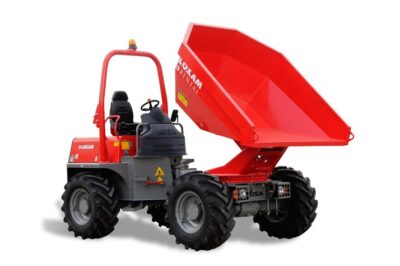 Hier zijn enkele LSI (Latent Semantic Indexing) en SEO-geoptimaliseerde zoekwoorden voor het product "Dumper 3t 1500l Drie Zijdig Kiepend": ### Hoofdzoekwoorden: 1. Drie zijdig kiepende dumper 2. 3 ton dumper 3. 1500 liter dumper 4. Kiepwagen 3t 5. Professionele dumper ### LSI Zoekwoorden: 1. Bouwdumper 2. Kiepcontainer 3. Grondverzetmachine 4. Verhuurdumper 5. Heavy-duty dumper 6. Compacte dumper 7. Kiepmechanisme 8. Multifunctionele dumper 9. Zijdelings kiepen 10. Bouwmateriaal transport ### Gerelateerde Zoekwoorden: 1. Dumper huren 2. Dumper kopen 3. Kiepwagen specificaties 4. Dumper voor