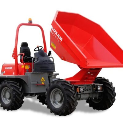 Hier zijn enkele LSI (Latent Semantic Indexing) en SEO-geoptimaliseerde zoekwoorden voor het product "Dumper 3t 1500l Drie Zijdig Kiepend": ### Hoofdzoekwoorden: 1. Drie zijdig kiepende dumper 2. 3 ton dumper 3. 1500 liter dumper 4. Kiepwagen 3t 5. Professionele dumper ### LSI Zoekwoorden: 1. Bouwdumper 2. Kiepcontainer 3. Grondverzetmachine 4. Verhuurdumper 5. Heavy-duty dumper 6. Compacte dumper 7. Kiepmechanisme 8. Multifunctionele dumper 9. Zijdelings kiepen 10. Bouwmateriaal transport ### Gerelateerde Zoekwoorden: 1. Dumper huren 2. Dumper kopen 3. Kiepwagen specificaties 4. Dumper voor