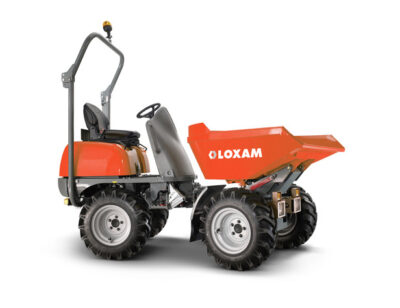 Voor het product "Dumper Hoogkieper 1.5t 650l" zijn hier enkele LSI (Latent Semantic Indexing) en SEO-geoptimaliseerde zoekwoorden die je kunt gebruiken: ### LSI Zoekwoorden: 1. Hoogkieper dumper 2. 1.5 ton dumper 3. Bouwmateriaal transport 4. 650 liter laadcapaciteit 5. Tuinbouw dumper 6. Grondverzet machine 7. Mini dumper 8. Dumper voor zware lasten 9. Professionele dumper 10. Compacte bouwmachine ### SEO Geoptimaliseerde Zoekwoorden: 1. Dumper Hoogkieper kopen 2. 1.5t hoogkieper met 650l capaciteit 3. Beste dumper voor tuinwerk 4. Efficiënte grondverzet dumper 5. Hoogkieper voor bouwprojecten 6. Dumper met grote laadcapaciteit 7.