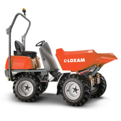 Voor het product "Dumper Hoogkieper 1.5t 650l" zijn hier enkele LSI (Latent Semantic Indexing) en SEO-geoptimaliseerde zoekwoorden die je kunt gebruiken: ### LSI Zoekwoorden: 1. Hoogkieper dumper 2. 1.5 ton dumper 3. Bouwmateriaal transport 4. 650 liter laadcapaciteit 5. Tuinbouw dumper 6. Grondverzet machine 7. Mini dumper 8. Dumper voor zware lasten 9. Professionele dumper 10. Compacte bouwmachine ### SEO Geoptimaliseerde Zoekwoorden: 1. Dumper Hoogkieper kopen 2. 1.5t hoogkieper met 650l capaciteit 3. Beste dumper voor tuinwerk 4. Efficiënte grondverzet dumper 5. Hoogkieper voor bouwprojecten 6. Dumper met grote laadcapaciteit 7.