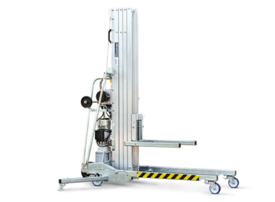 Voor het product "Kanalenlift 750 Cm 300 Kg 230 Volt" kunnen de volgende LSI (Latent Semantic Indexing) en SEO-geoptimaliseerde zoekwoorden worden gegenereerd: ### Hoofdzoekwoorden: 1. Kanalenlift 2. Hefapparatuur 3. Elektrische lift 4. 750 cm kanalenlift 5. 300 kg hefvermogen 6. 230 volt lift ### Gerelateerde zoekwoorden: 1. Professionele kanalenlift 2. Elektrische hefforklift 3. Compacte kanalenlift 4. Lift voor zware lasten 5. Industriële hefoplossingen 6. Verplaatsbare kanalenlift 7. Hoogte-instellende lift 8. Veiligheidskenmerken kanalenlift 9. Efficiënte heftechnologie 10. Lift met hoge capaciteit ### Long-tail zoekwoorden: 1. Kanalenlift voor professioneel gebruik 2. Elektrische lift