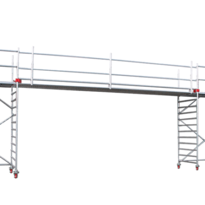 Voor het product "Loopbrug Werkvloer 7 meter" zijn hier enkele LSI (Latent Semantic Indexing) en SEO-geoptimaliseerde zoekwoorden die je kunt gebruiken: ### LSI Zoekwoorden: 1. Loopbrug voor werkvloer 2. Werkplek loopbrug 3. Industriële loopbrug 4. 7 meter lange loopbrug 5. Loopbrug voor veilige toegang 6. Verhoogde werkvloer loopbrug 7. Stalen loopbrug 8. Loopbrug met antislip oppervlak 9. Mobiliteit op de werkvloer 10. Loopbrug voor magazijn ### SEO-geoptimaliseerde Zoekwoorden: 1. 7 meter loopbrug voor werkvloer 2. Robuuste loopbrug voor industriële toepassingen 3. Veiligheidsloopbrug voor werkplekken 4. Professionele loopbrug voor magazijnen 5. Loopbrug voor verhoogde werkvloeren 6. Duurzame loopbrug oplossingen 7. Ant