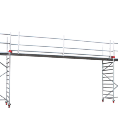 Voor het product "Loopbrug Werkvloer 7 meter" zijn hier enkele LSI (Latent Semantic Indexing) en SEO-geoptimaliseerde zoekwoorden die je kunt gebruiken: ### LSI Zoekwoorden: 1. Loopbrug voor werkvloer 2. Werkplek loopbrug 3. Industriële loopbrug 4. 7 meter lange loopbrug 5. Loopbrug voor veilige toegang 6. Verhoogde werkvloer loopbrug 7. Stalen loopbrug 8. Loopbrug met antislip oppervlak 9. Mobiliteit op de werkvloer 10. Loopbrug voor magazijn ### SEO-geoptimaliseerde Zoekwoorden: 1. 7 meter loopbrug voor werkvloer 2. Robuuste loopbrug voor industriële toepassingen 3. Veiligheidsloopbrug voor werkplekken 4. Professionele loopbrug voor magazijnen 5. Loopbrug voor verhoogde werkvloeren 6. Duurzame loopbrug oplossingen 7. Ant