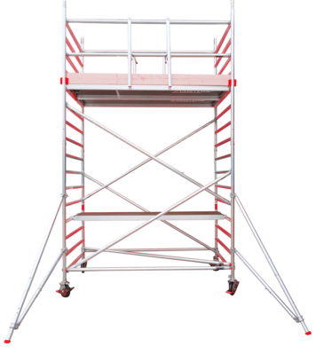 Hier zijn enkele LSI (Latent Semantic Indexing) en SEO-geoptimaliseerde zoekwoorden voor het product "Aluminium Rolsteiger 250 Breedte 14m": ### Hoofdzoekwoorden: 1. Aluminium rolsteiger 2. Rolsteiger 250 breedte 3. Rolsteiger 14 meter 4. Professionele rolsteiger 5. Steigerbouw materialen ### LSI-zoekwoorden: 1. Hoogte rolsteiger 2. Steigerconstructie 3. Verstelbare rolsteiger 4. Lichtgewicht steiger 5. Steiger veiligheid 6. Mobiele steiger 7. Aluminium steigerplatform 8. Steiger accessoires 9. Bouwsteiger 10. Steiger huren ### Long-tail zoekwoorden: 1. Aluminium rolsteiger met een breedte van 250 cm 2. Rolsteiger van 14 meter voor professioneel gebruik 3. Lichtgewicht aluminium rolsteiger voor bouwprojecten 4. Veiligheidst